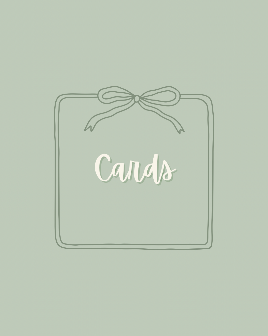 Cards