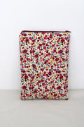 Poppy E-reader Sleeve