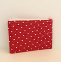 Heart Coin Purse